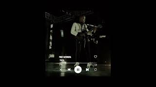 Tuza Cover by Mike Kayihura trendingshorts foryou [upl. by Ellenar979]