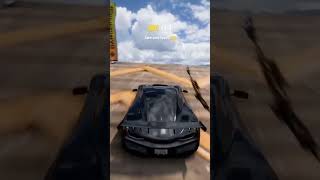 RIMAC CONCEPT TWO Forza Horizon 5 Gameplay [upl. by Onaicul]