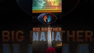 BBN 2024 Get ready Watch big brother Naija live on this channel Subscribe bbnaija bbn [upl. by Artemisia]