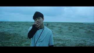 BTS 방탄소년단 Save ME Official MV [upl. by Hanschen]