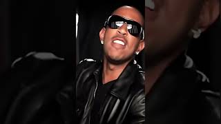 Ludacris  My Chick Bad ft Nicki Minaj FIFTYDEEP [upl. by Rockwell]