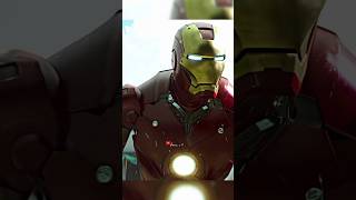 quot🔥 What If Tony Stark Had Wakandas Tech 💥 Unstoppable Iron Man Armor 🦾quot TonyStark IronMan [upl. by Krigsman]