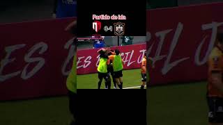 REAL ESTELÍ VS AGUILA EN COPA CENTRO AMÉRICANA REALESTELÍ [upl. by Nimocks459]