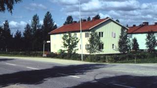 Halvgamla Långselebilder 19681982wmv [upl. by Ayerdna]