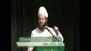 Prophetﷺ is ALIVE in his Grave EVERY MUSLIM MUST WATCH [upl. by Deva520]