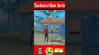 New King master editing shorts 📱🇮🇳😭 [upl. by Allisan]