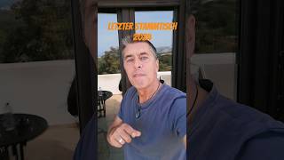 Letzter Stammtisch 2024 shortvideo kreta crete news griechenland info shorts [upl. by Hobie172]