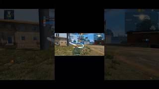 Headshot expert ff freefire impossible funny game [upl. by Remlap794]