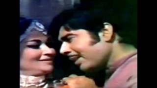 Mere Ghunghroo Ke  PUTLIBAI 1972 AUDIO High Definition Sound [upl. by Pickett343]