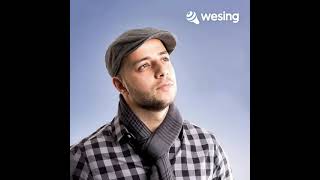 Insya Alloh Vocal  Hendy Sachi Maher Zain amp Ima Rimaya MAJ Syr IrRimaya Its LiSh [upl. by Llerdnod]