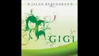 kota santri by gigi band [upl. by Ron989]