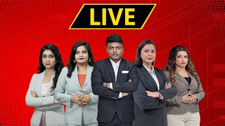 MAHUA KHABAR LIVE 100 रुपये से भी कम में देख सकते हैं फिल्म ‘पुष्पा 2’  Pushpa 2 ticket 95 [upl. by Tremaine]