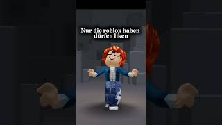 Wer hat roblox roblox robloxedit edit [upl. by Breban576]