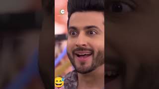 kundli bhagya shorts zeetv zee5 entertainment romance drama viralvideo preeranforever [upl. by Irik]