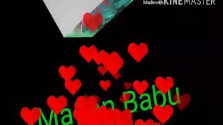 Teri doli meri arthi DJ sad song hard dolki mix [upl. by Ilojne]