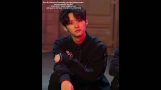 ayaz keşfet straykids fanboy kpop kpopfanboy keşfetbeniöneçıkar keşfetedüş keşfetteyiz skz [upl. by Taddeusz768]