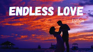 Endless love new version lyrics english musicmusic Proximity DJSnake mrpanacea7849 [upl. by Mercedes]