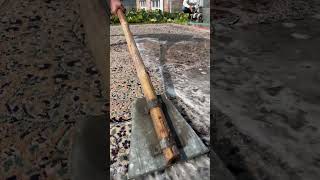 satisfying kashmircarpet asmrcleaning kashmir cleaningcarpet cleaningsounds asmr cleaning [upl. by Aiyot]