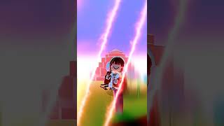 Chill roblox edit itsavibe roblox vibing robloxttd3edit capcutedit flashwarning ttd3 ed [upl. by Osrick]