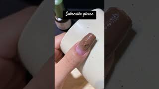 Nails removal 💅 viralvideo nails poponnails popdesine nailsart naildesigns nailtutorial [upl. by Colet]