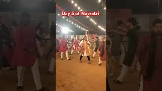 Day 5 Navratri expertauratarot tarot tatotreader tarotreading [upl. by Lydie245]