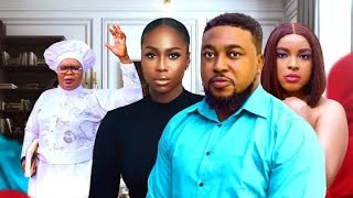 MOTHERS PRAYER  2 Trending Nollywood Nigerian Movie Review Nosa Rex 2024 [upl. by Noby]