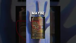 New Perk In Black Ops 6 ZOMBIES  Melee Macchiato [upl. by Pudendas]