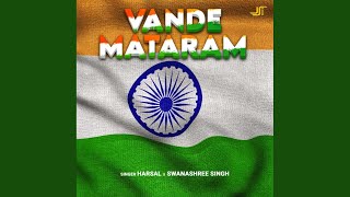 Vande Mataram [upl. by Eversole426]