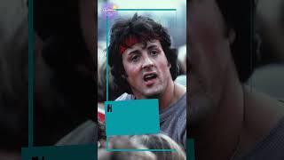 Sylvester Stallone Rambo movie  Sylvester Stallone movie movies youtubeshort [upl. by Grosvenor623]