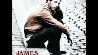 Broken Strings Acoustic  James Morrison [upl. by Liss]