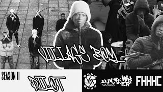 EPI SEASON II VILLAGE BOY [upl. by Grier]