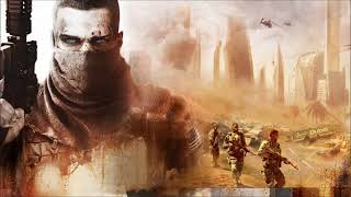 Spec Ops The Line  Final  Español HD [upl. by Reade119]