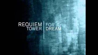 London Music Works  Requiem for a Tower [upl. by Fannie]