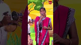 Sukha Illade Hakkagilla  SaibannaThatha  Uk Mast Mava  Kannada Bajana Songs [upl. by Elnore110]