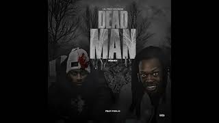 LilTrey Youngin  Dead Man Remix Feat Foolio Snippet [upl. by Aniret]