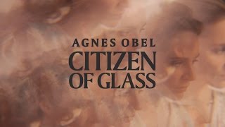 Agnes Obel  Red Virgin Soil Official Audio [upl. by Gnni]