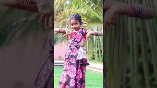 Bali Umariya 🥰 shortvideo nagpurilover [upl. by Lezirg627]