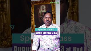 Money mantra Special class 6th August 2023 aksmoneymantra affirmations moneytips [upl. by Willman]