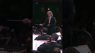 Georges Bizet Farandole DSO Berlin Kent Nagano classicalmusic bizet [upl. by Pendleton]