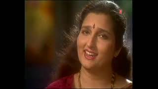 Rahe Na Rahe Hum Video Song  Tribute Song by Anuradha Paudwal [upl. by Yunfei]