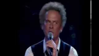 Art Garfunkel  Bright Eyes  1978 [upl. by Ilysa]