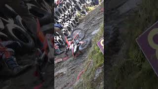 Worlds Toughest Hill Climb Race ANDLER hillclimb impossibleclimb hillclimbingrace [upl. by Evars999]