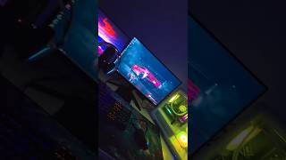 Hakson pro Gaming ka New Gaming setup 🔥phir kya hua deckho  Garena free fire max shorts [upl. by Acinoryt]