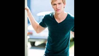 Burkely Duffield ft Brad Kavanagh  Dynamite [upl. by Enihpesoj]