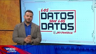 ¿Cómo funciona narcóticos anónimos  LDSD  WapaTV [upl. by Stephania]