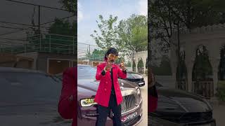 Ek Chai wala ￼rolls royces   dollykitaprinagpur dollychaiwala viral [upl. by Akirehc726]