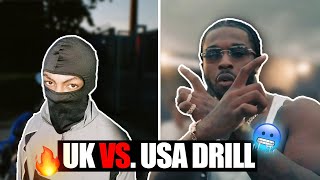 TOP 15 BEST DRILL SONGS US UK EUROPE🌍 [upl. by Mauldon49]