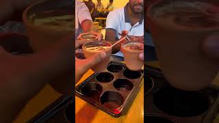 CHAI CINEMA CAFE Aur Chhapriyo Ke Sardar danishbhai minivlog shorts reels viralvideo [upl. by Durstin]