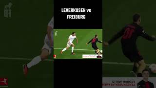 WATCH TO THE END 😵😵😵 FC Augsburg  Leipzig Best football goals in history [upl. by Merline]