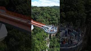 Turismo e viagem para Gramado 2024 Férias em Gramado O que fazer em Gramado e Canela Serra gaúcha [upl. by Wettam]